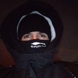 �������, �����������, 25 ���