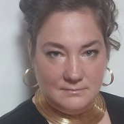 , 36 , -