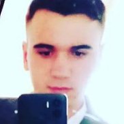 ����, 24 ����, ����������