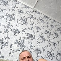 ����, �������������-����������, 56 ���