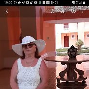 Seibel, 66 , 