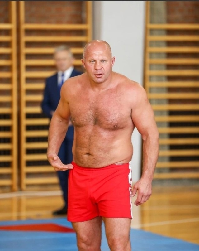 Ը��� �����������: ��� ������������ ������ �� ������������ �����������, �� � ������ ��� ������������ ... - 2