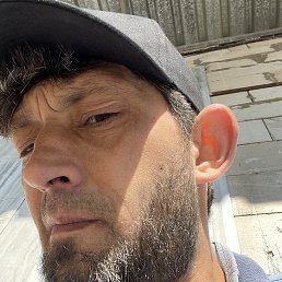 ���� �������, ���������, 43 ���� - ��������� 28 �������� 2025