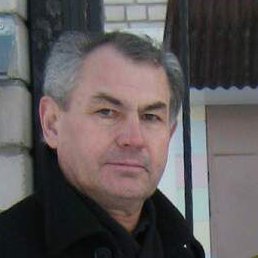 ����, ������, 64 ����