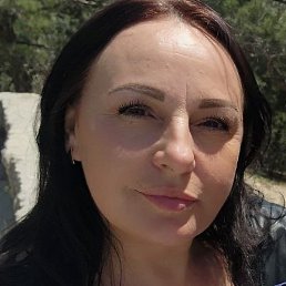 ����, ��������, 51 ���