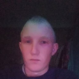  , 21, 