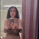 ���� ����, ���������, 43 ���� - ��������� 26 ������ 2024 � ������ ���� ����������