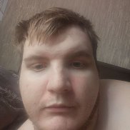 , 22 , 