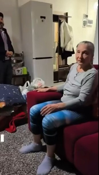 �� ��o, �o����� �po�e�? �o ��o� ���� �e ���e�e?�.c�� �� ���a��, ��o �a��� c�a��� �o���o �a pe�o�� � ... - 2