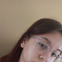 , 19, 