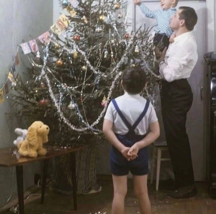 ��� �������� ��������� ����� ��� - 2