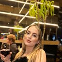 ���� �������, �����, 33 ���� - ��������� 5 ������� 2024 � ������ ���� ����������