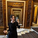 ���� ������, �������, 28 ��� - ��������� 3 ������� 2025 � ������ ���� ����������