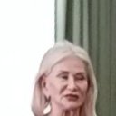 ���� ������, �����������, 65 ��� - ��������� 11 ������ 2026 � ������ ���� ����������