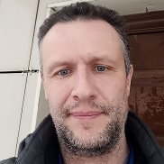 �����, 43 ����, ��������