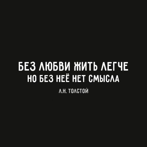   - 6  2024  16:31