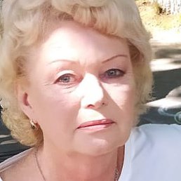 �������, ���, 68 ���