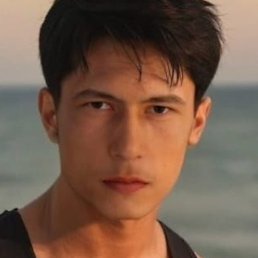 ����, ������, 45 ���