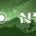 ���� Natig, ������, 40 ��� - ��������� 17 ������ 2026 � ������ ���� ����������