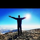 ���� ������ ���, ����-�����������, 31 ��� - ��������� 3 ������ 2026