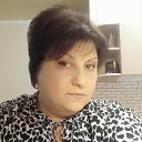  Marina, , 54  -  16  2025    