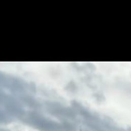 Фото Екатерина, Ульяновск Екатерина, Ульяновск