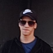 �����, 28 ���, ������