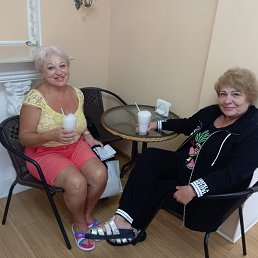 ���� �������, ������-��-����, 60 ��� - ��������� 29 ������� 2025