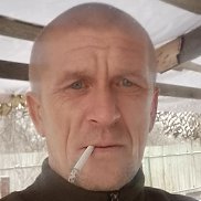 �����, 43 ����, ������