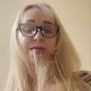 ���� Tasha, �����, 45 ��� - ��������� 23 ������ 2025