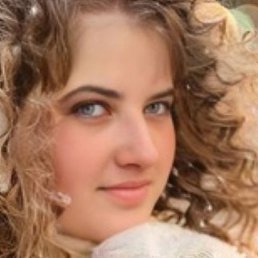 ��������, ������, 37 ���