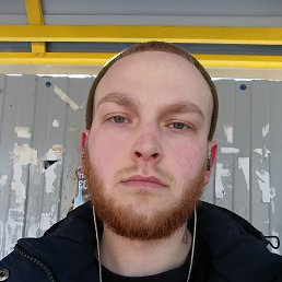 , 21, 