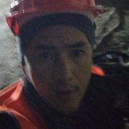 , 35 , 