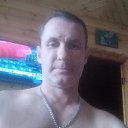 ���� �������, ������ ��������, 49 ��� - ��������� 4 ������ 2025 � ������ ���� ����������