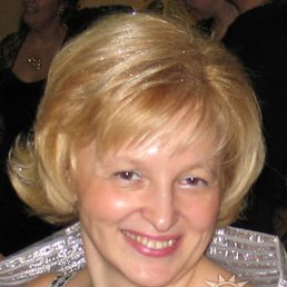 �����, ���, 63 ����