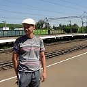 ���� ������, ������, 50 ��� - ��������� 13 �������� 2025 � ������ ���� ����������