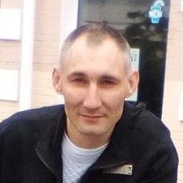 ���������, �����������, 40 ���