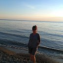 ���� ���, ������� - ��������� 30 ������� 2023