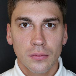 ����, ������� ��������, 37 ���