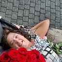 ���� ������� ��������, ������, 38 ��� - ��������� 16 ������� 2026 � ������ ���� ����������