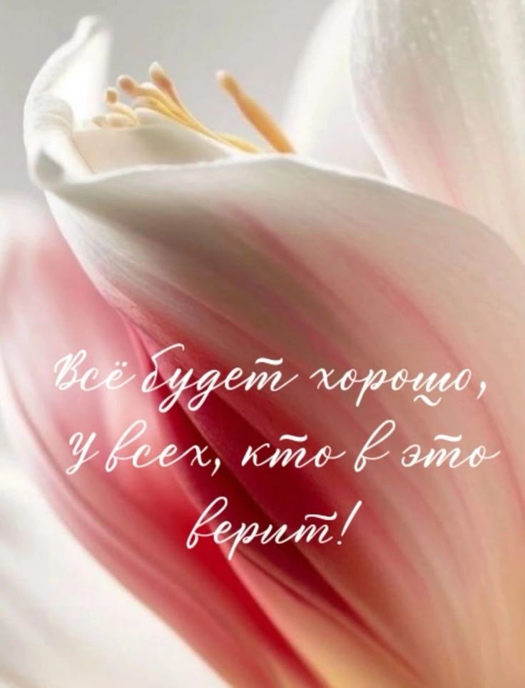 :)