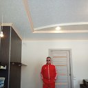 ���� Stas, ���������, 61 ��� - ��������� 22 ���� 2024 � ������ ���� ����������