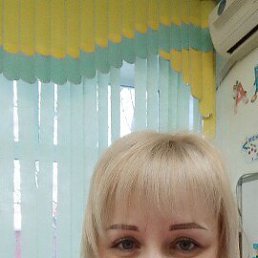 , 44, 