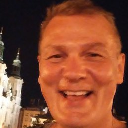 Sacha, ������, 48 ���