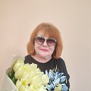 ���� ����, �����, 72 ���� - ��������� 4 ������ 2025 � ������ ���� ����������