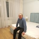 ���� �����, ����, 35 ��� - ��������� 26 ������� 2025