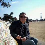 Владимир, 64 года, Санкт-Петербург Владимир, 64 года, Санкт-Петербург