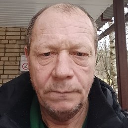 ������, ���������, 54 ����