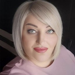 �����, ����-���������, 45 ���