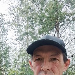 , 46 , 
